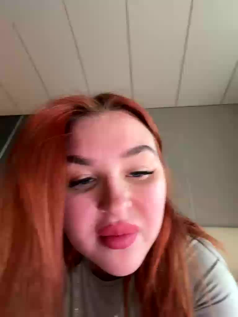 delyannicole Приват Записи 2026-04-24