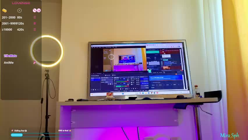 mira_sph Приват Записи 2026-04-24