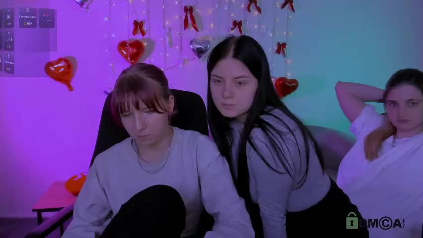 foxy_tease_ Приват Записи 2026-04-24