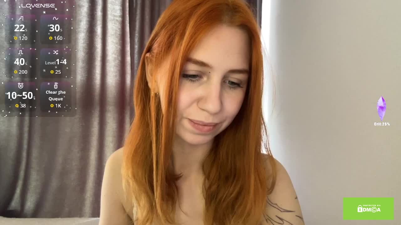 TastyVinni Приват Записи 2026-04-24