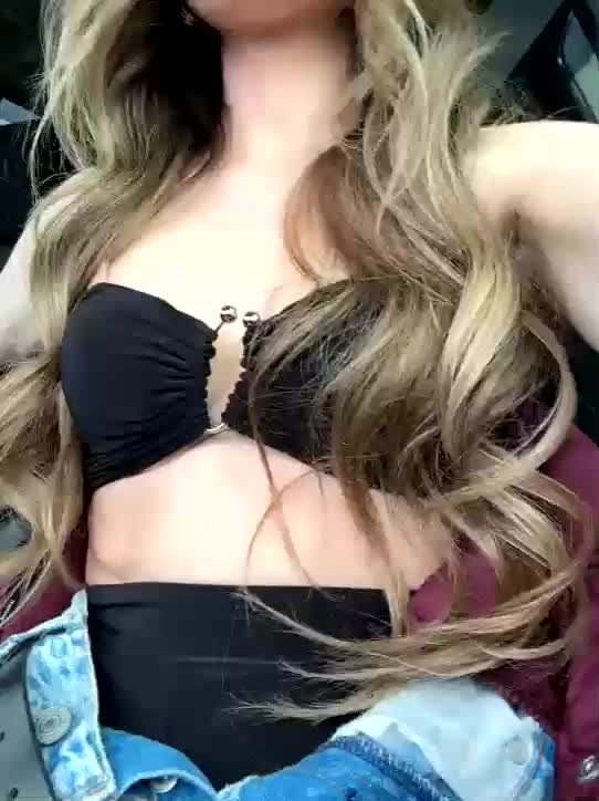 Amelia575-1 Приват Записи 2026-04-24