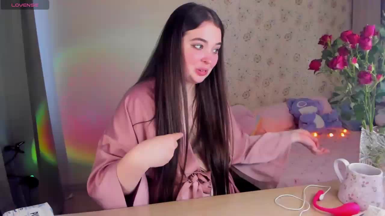 Alicenextdoor Приват Записи 2026-04-24