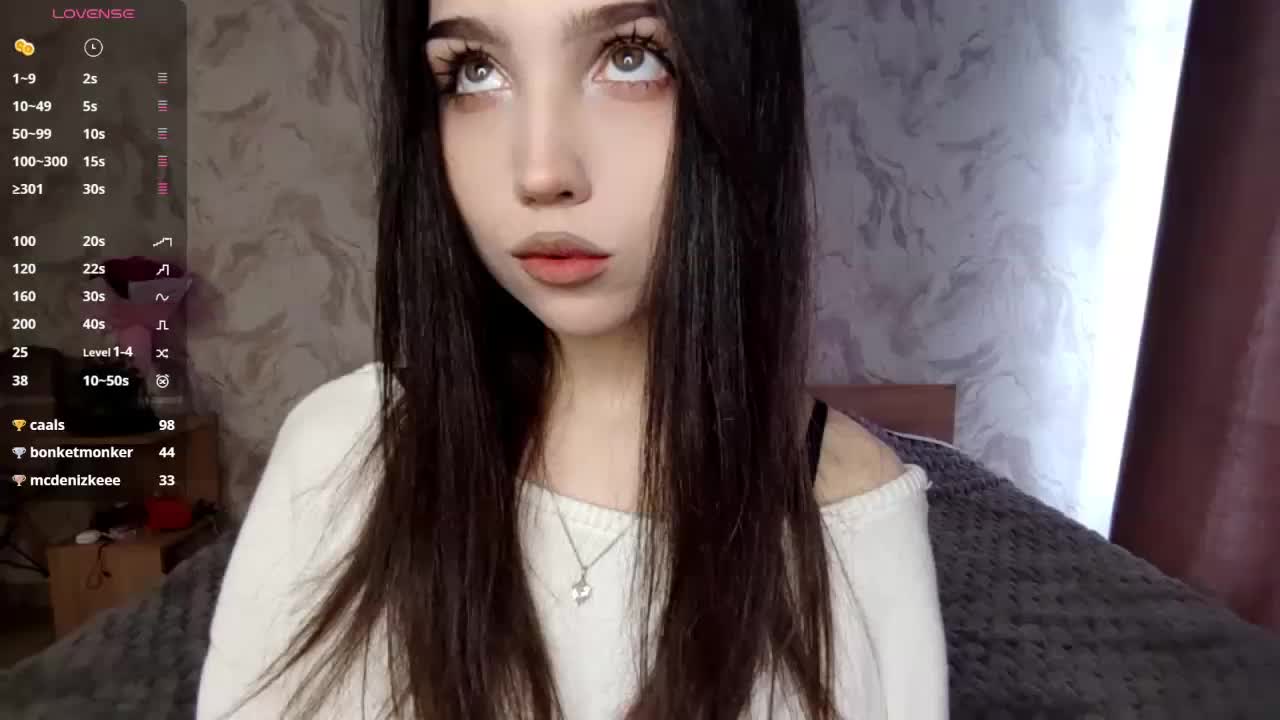 MeghanEberting Приват Записи 2026-04-24