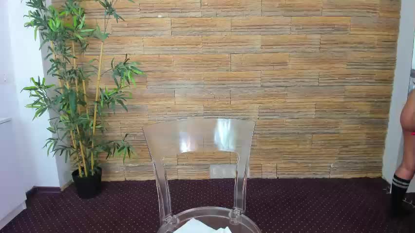 cupcake_izzy Приват Записи 2026-04-24