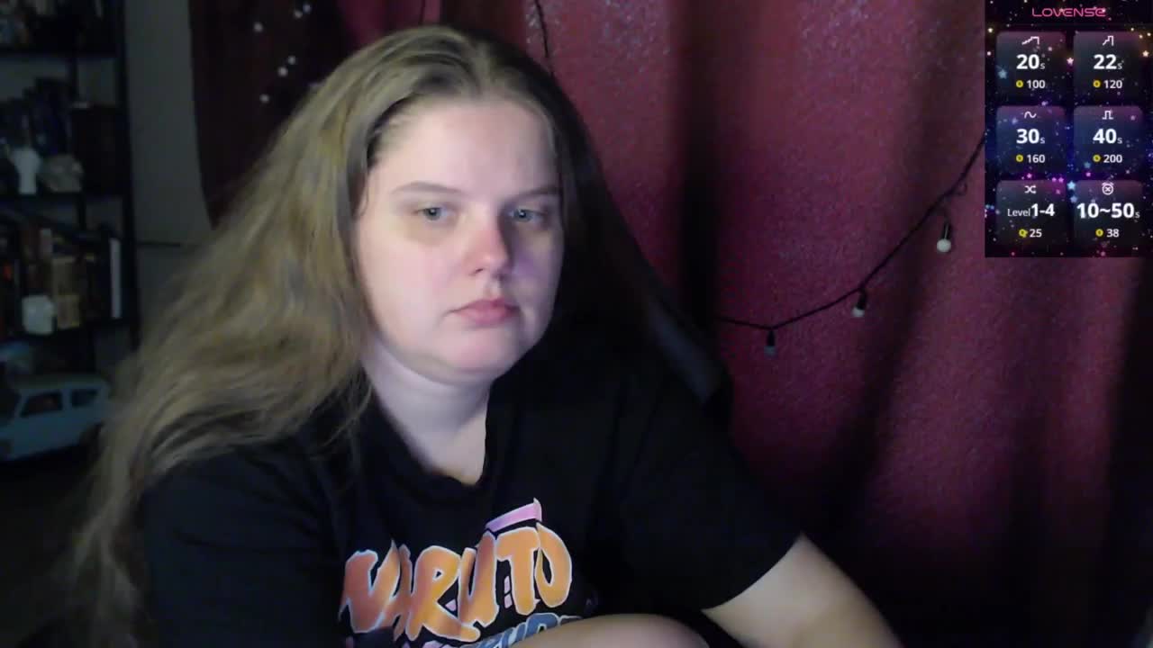 sweet_____cute Приват Записи 2026-04-24