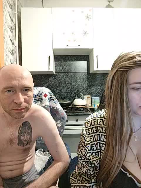 KeshVi777a Приват Записи 2026-04-24