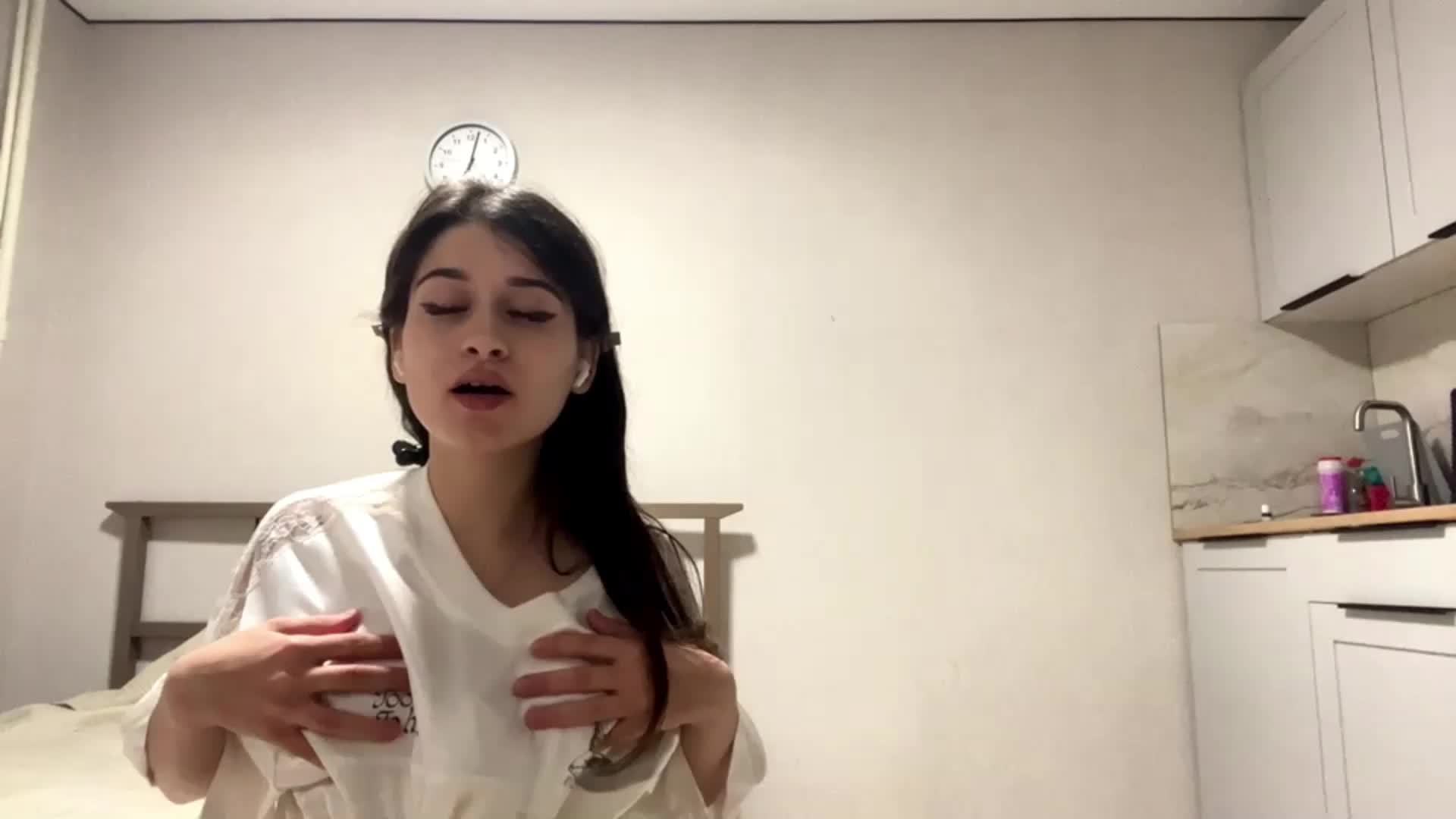 BerryBurstX Приват Записи 2026-04-24