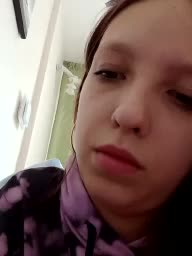 angelina20070 Приват Записи 2026-04-24