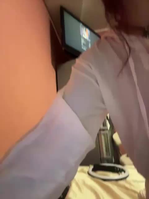 Neulovimie Приват Записи 2026-04-24