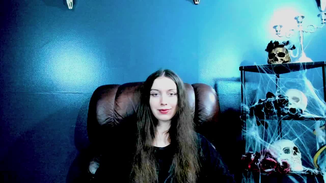 MissToxic Приват Записи 2026-04-24