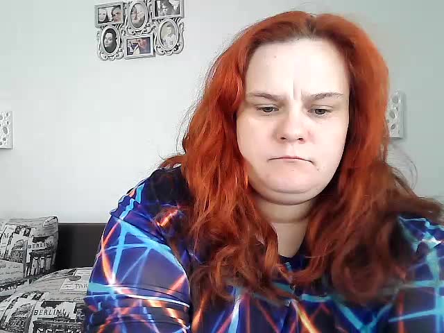 Mavkas2025 Приват Записи 2026-04-24