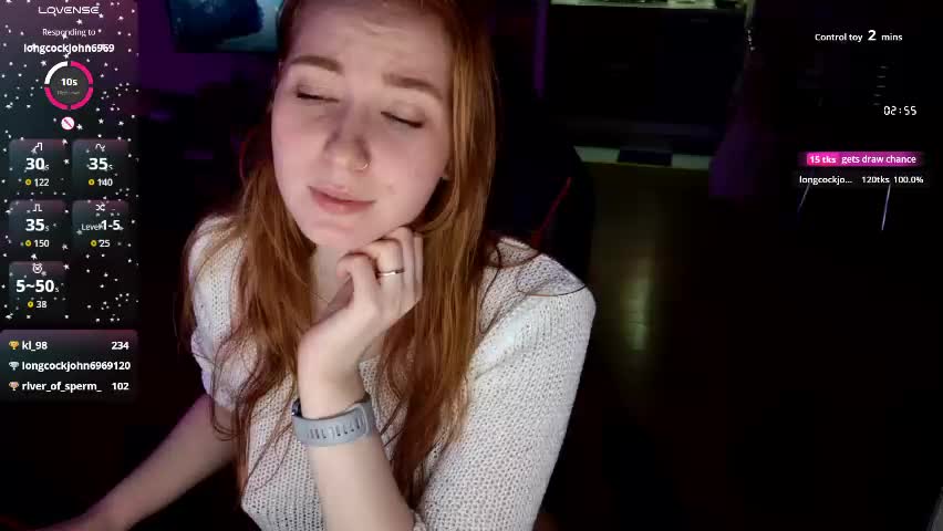 sinnerscorner Приват Записи 2026-04-24