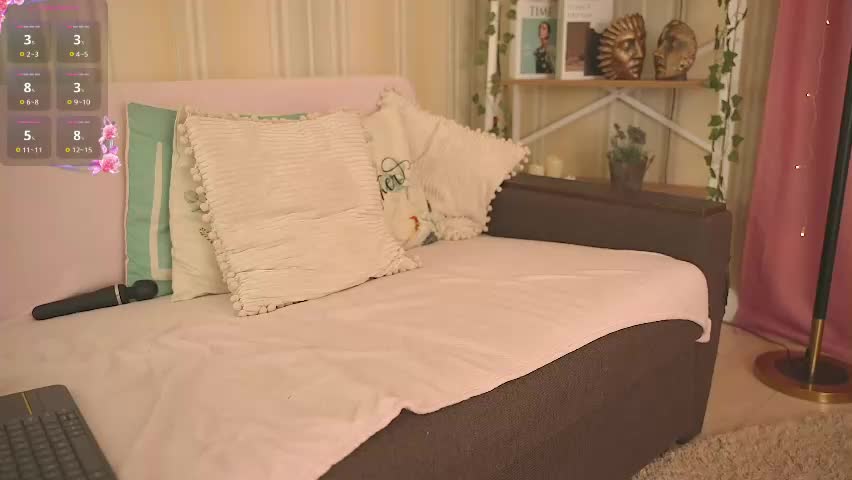 winaria Приват Записи 2026-04-24