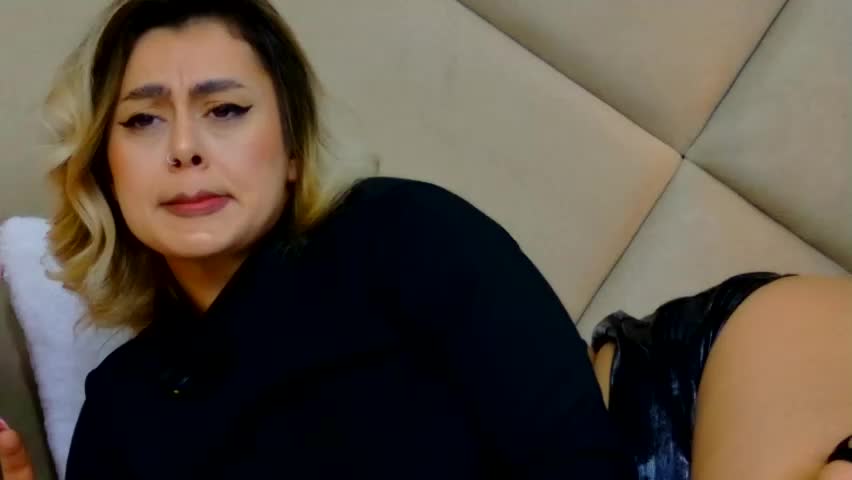 chloevee Приват Записи 2026-04-24