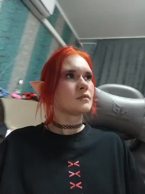 Colombina Приват Записи 2026-04-24