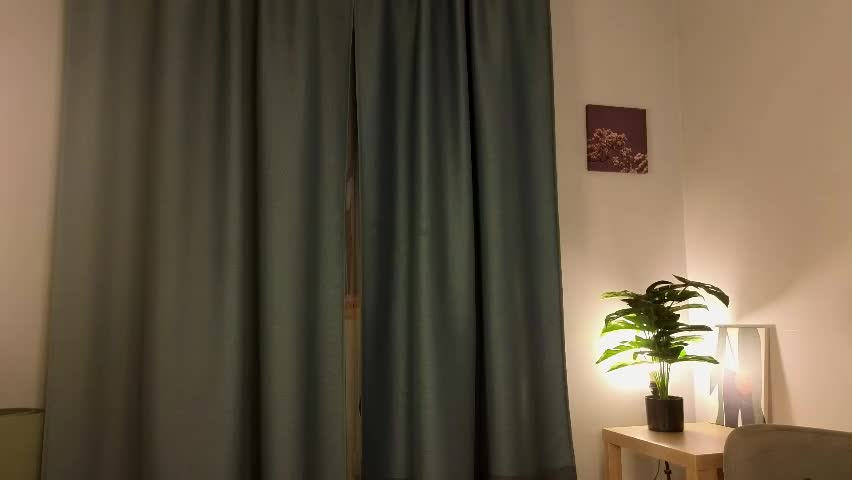 taissa_farmiga Приват Записи 2026-04-24