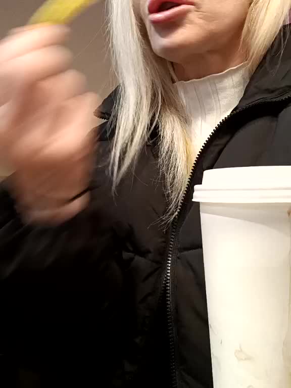 Mazalane Приват Записи 2026-04-24