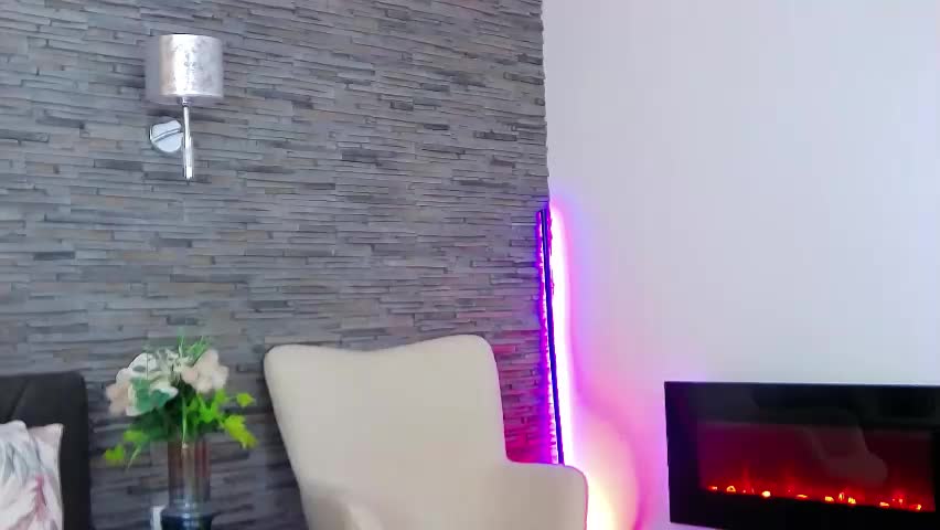 alliana_joy Приват Записи 2026-04-24