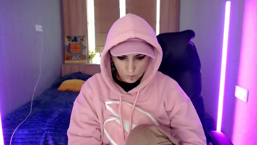 sweet_n_strong Приват Записи 2026-04-24