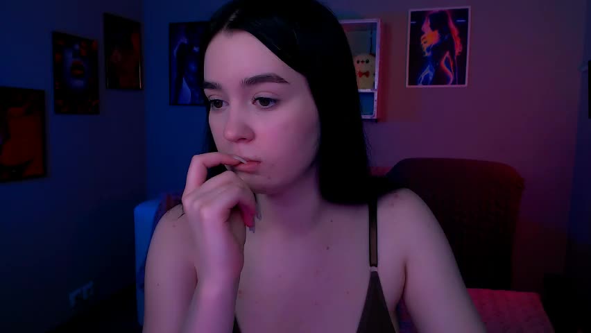 asol_muah Приват Записи 2026-04-24