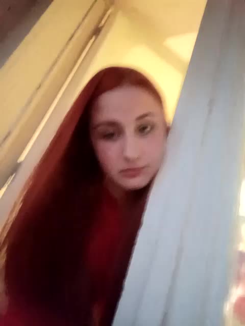 TattiPatti Приват Записи 2026-04-24