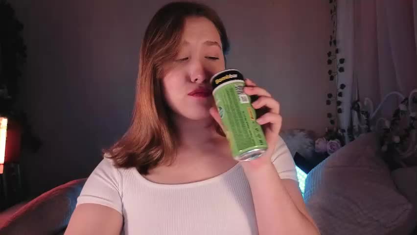 saint__vicious Приват Записи 2026-04-24