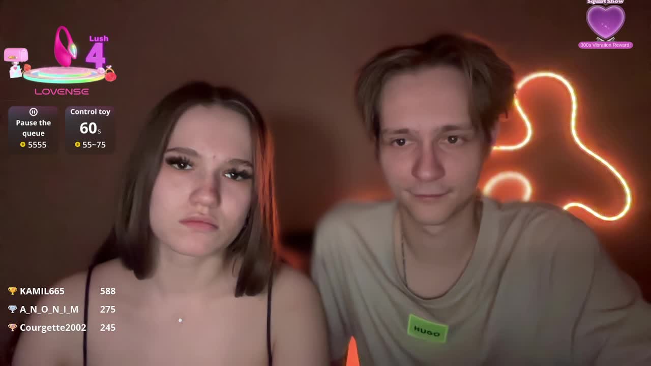 titsDestroy2007 Приват Записи 2026-04-24