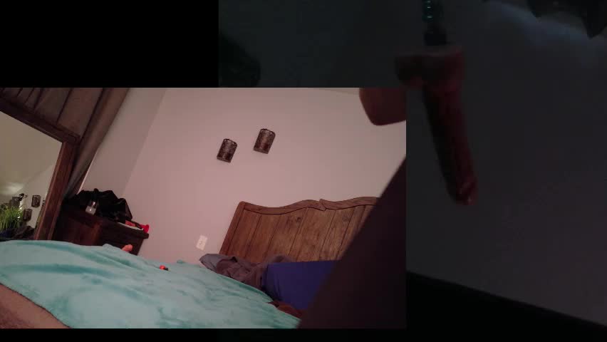 insatiablecpl333 Приват Записи 2026-04-24