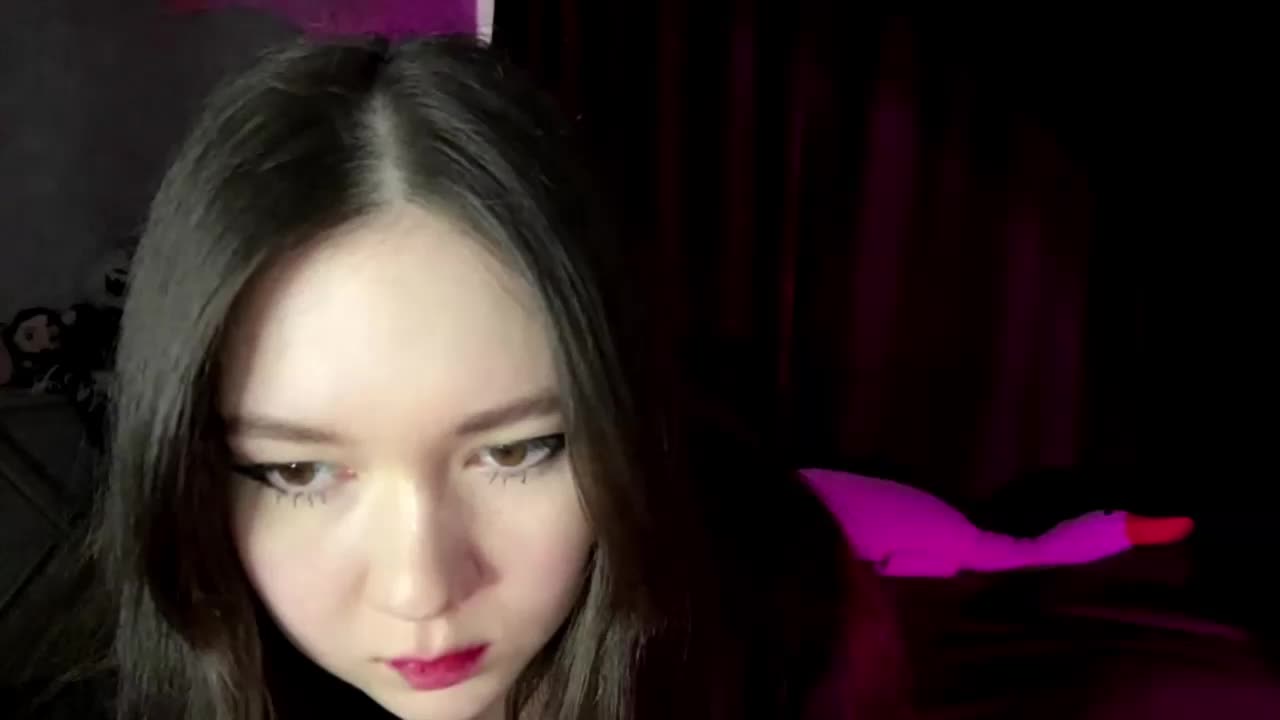 TecnaSanzz Приват Записи 2026-04-24