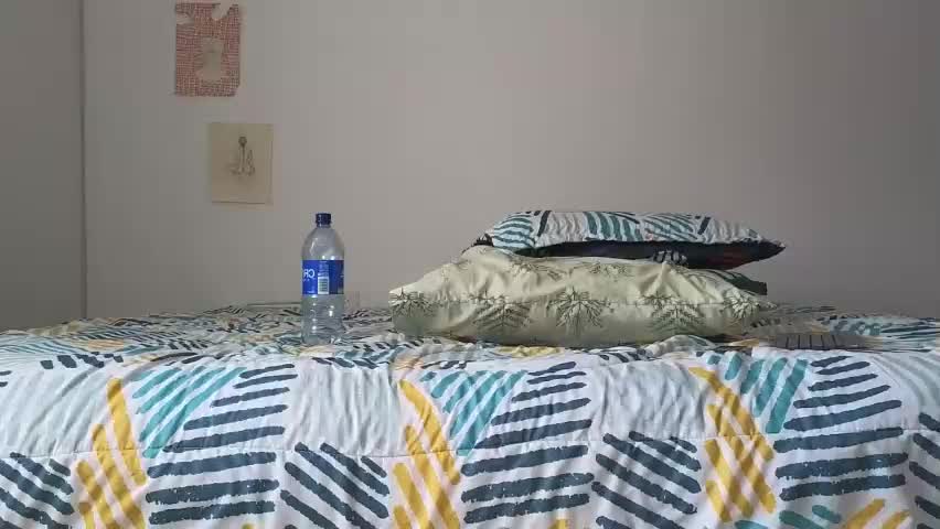 mattxfeet Приват Записи 2026-04-24