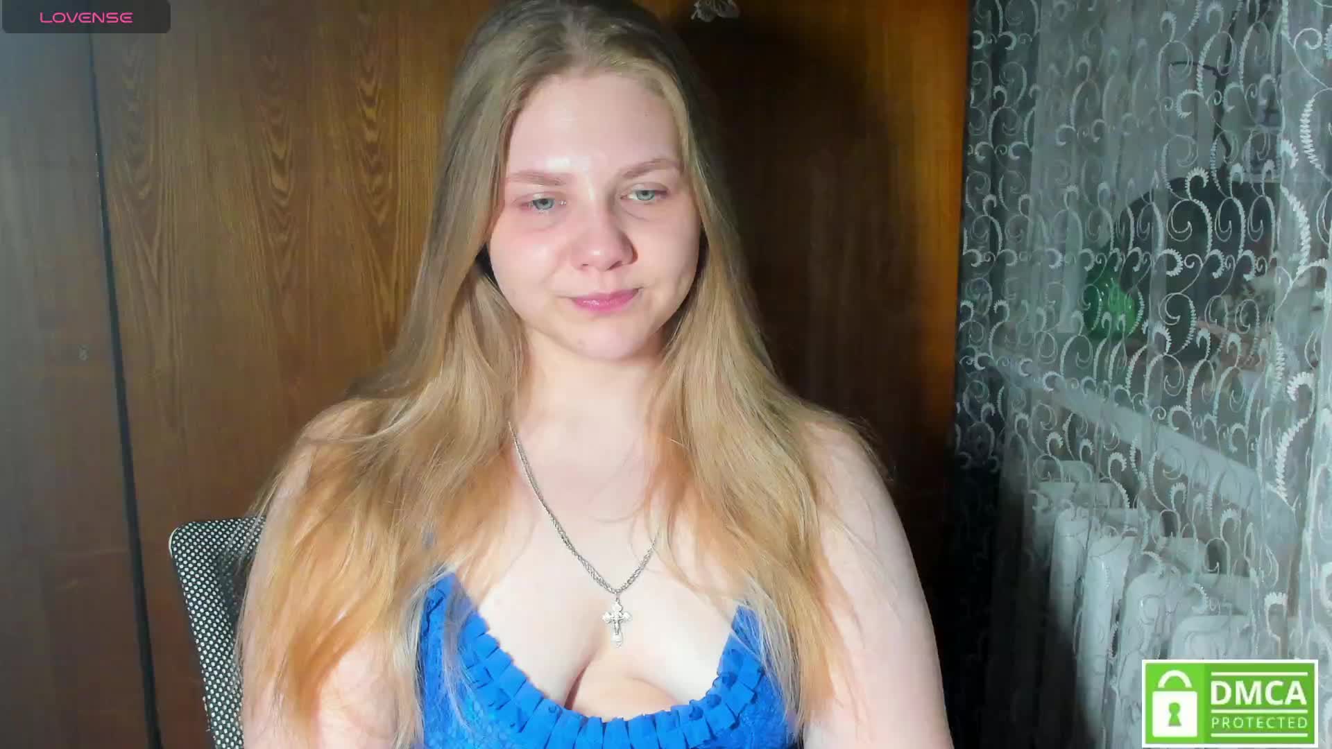 Emma-Frizea Приват Записи 2026-04-24