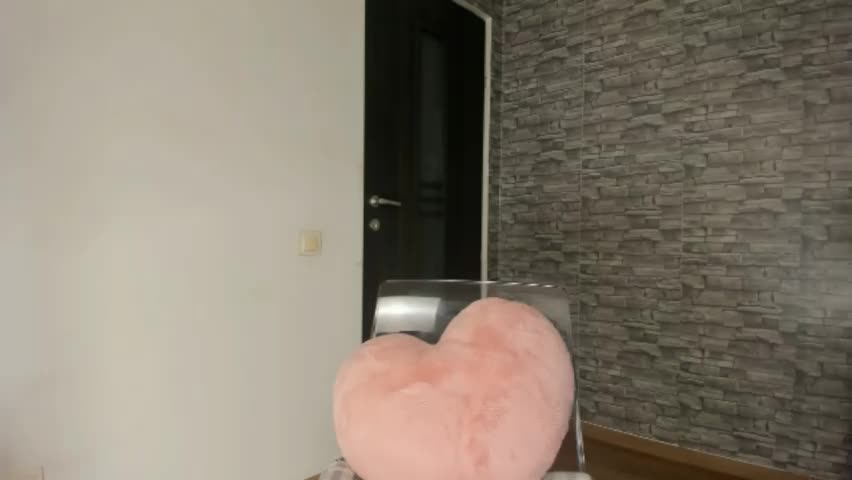 erica_xoo Приват Записи 2026-04-24