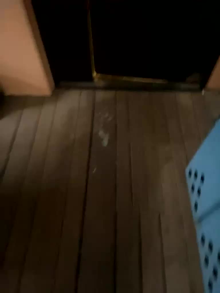 Keti40 Приват Записи 2026-04-24