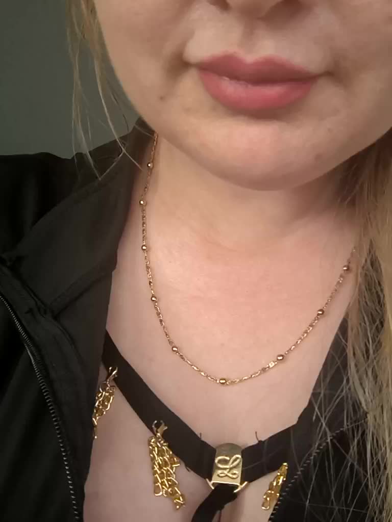 Koketka000 Приват Записи 2026-04-24