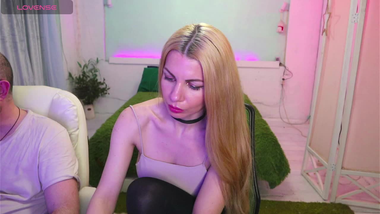 AlisaAleks Приват Записи 2026-04-24