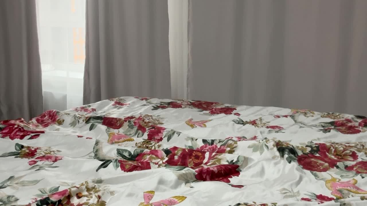 MollyVelvet Приват Записи 2026-04-24