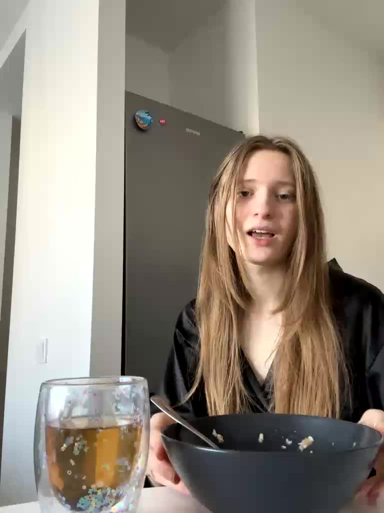 -Pandora- Приват Записи 2026-04-24