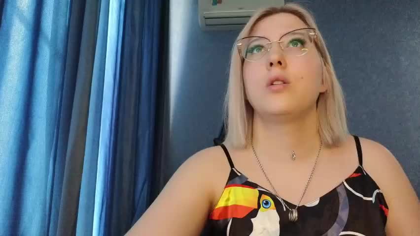 brandy__stars Приват Записи 2026-04-24