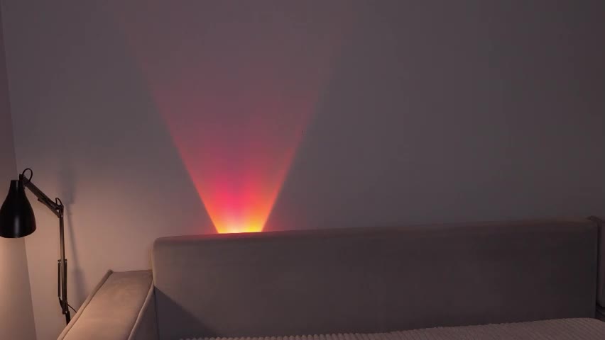 just_emmy Приват Записи 2026-04-24