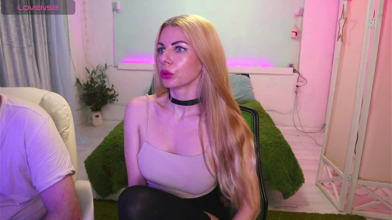 AlisaAleks Приват Записи 2026-04-24