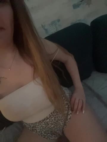 Lillii1 Приват Записи 2026-04-24