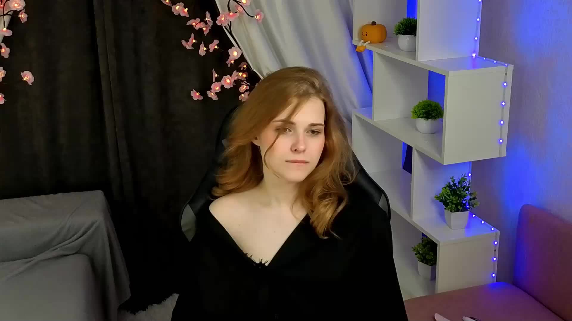 wtffox Приват Записи 2026-04-24