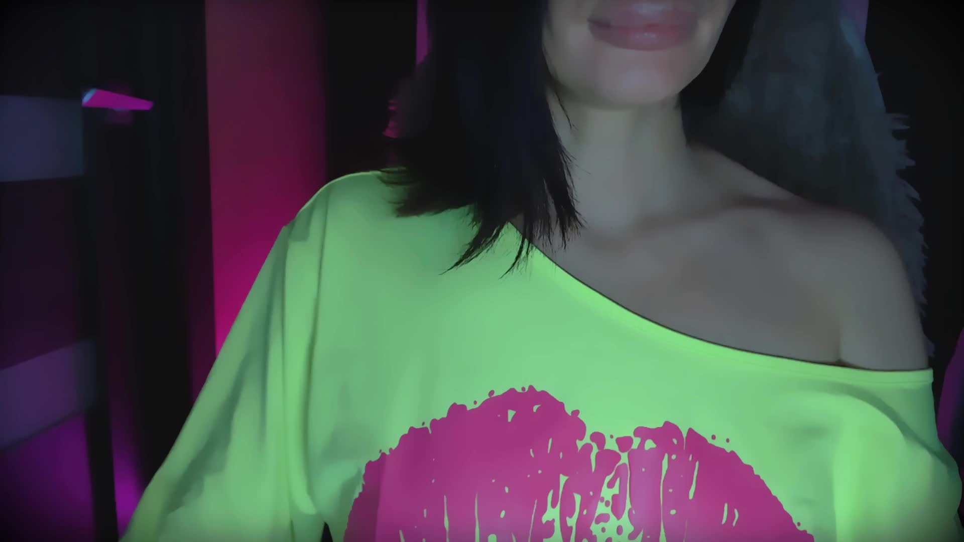 CinnamonRoll Приват Записи 2026-04-24