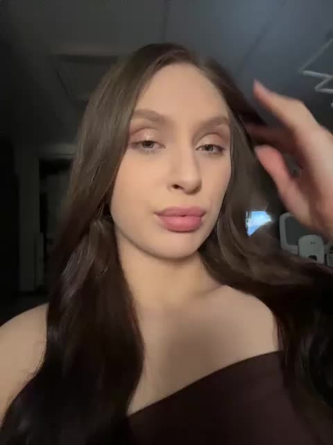 PARTYNEXTNEXT Приват Записи 2026-04-24