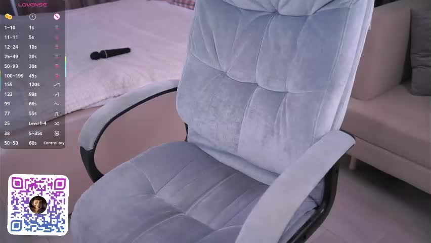 hasta_la_kissy Приват Записи 2026-04-24