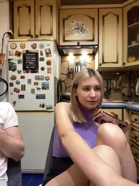 _Magic_ Приват Записи 2026-04-24