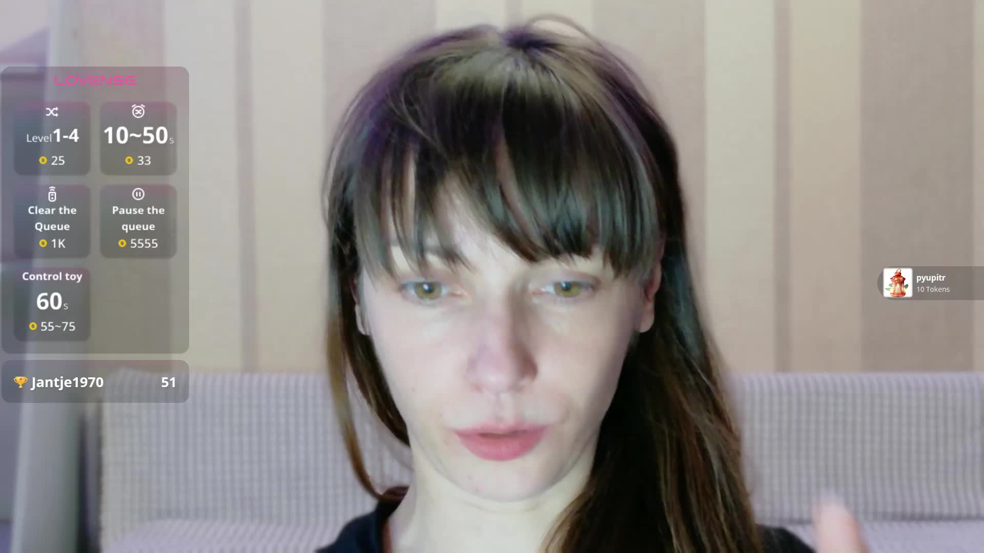 Candy-Spisy Приват Записи 2026-04-24