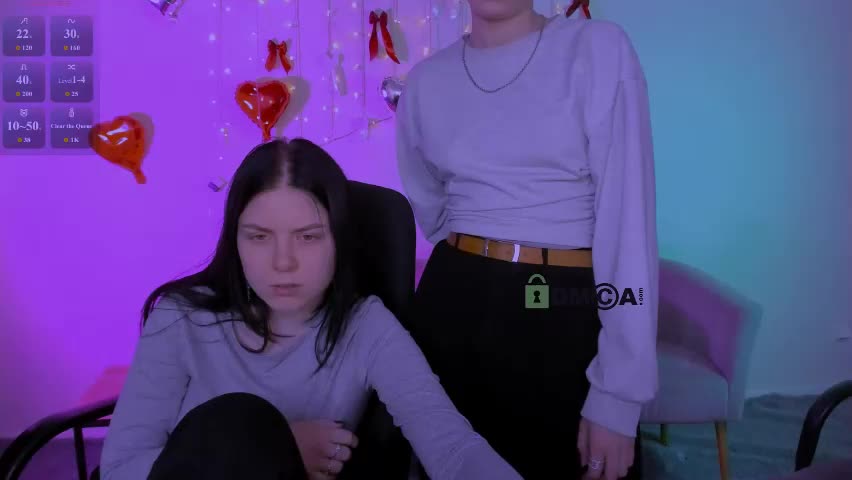 foxy_tease_ Приват Записи 2026-04-24