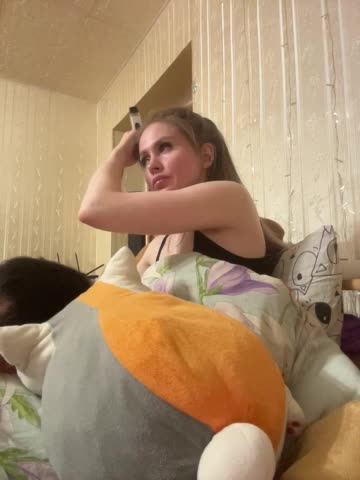 Letti28 Приват Записи 2026-04-24