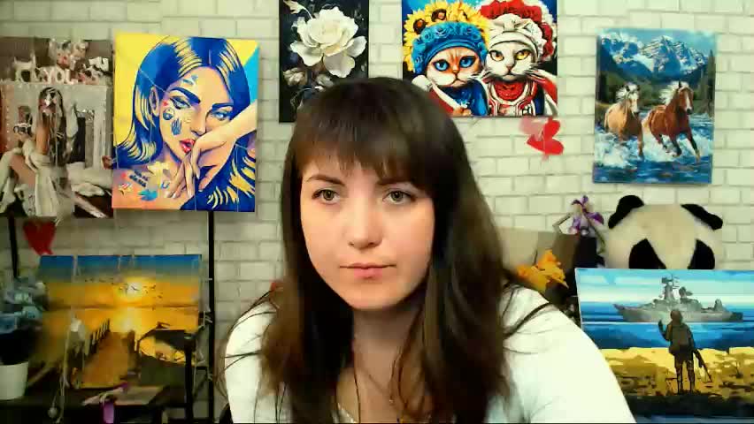 darina_m_ Приват Записи 2026-04-24